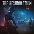 Buy Bugzy Malone - The Resurrection Mp3 Download