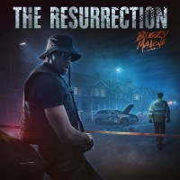 Purchase Bugzy Malone - The Resurrection