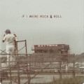 Buy Chase Rice - If I Were Rock & Roll (CDS) Mp3 Download