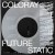 Buy Coloray - Future Static Mp3 Download