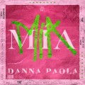 Buy Danna Paola - Mía (CDS) Mp3 Download