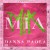 Buy Danna Paola - Mía (CDS) Mp3 Download