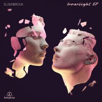 Purchase Elderbrook - Innerlight (EP)