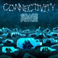 Buy Grace Petrie - Connectivity Mp3 Download