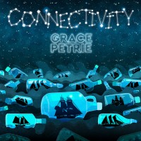 Purchase Grace Petrie - Connectivity