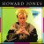 Buy Howard Jones - At The BBC (Live) CD3 Mp3 Download