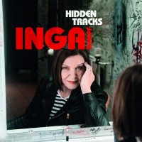 Purchase Inga Rumpf - Hidden Tracks