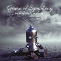 Buy Krzysztof Lepiarczyk - Game Of Symphony Mp3 Download