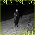 Buy Lola Young - Fake (CDS) Mp3 Download