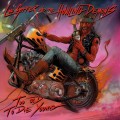 Buy Lou Siffer And The Howling Demons - Too Old To Die Young Mp3 Download