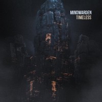 Purchase Mindwarden - Timeless