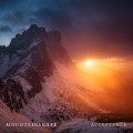 Buy Mountainscape - Acceptance Mp3 Download