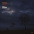 Buy Night Traveler - Dreams You Don't Forget Mp3 Download