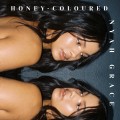 Buy Nyah Grace - Honey-Coloured Mp3 Download