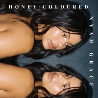 Purchase Nyah Grace - Honey-Coloured