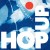 Buy Orlando Weeks - Hop Up Mp3 Download