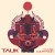 Buy Tauk - Chaos Companion Mp3 Download