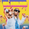 Buy Tyga - Mrs. Bubblegum (CDS) Mp3 Download