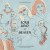 Purchase Ari Balouzian- Some Kind Of Heaven (Original Soundtrack) MP3
