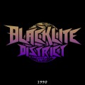 Buy Blacklite District - 1990 Mp3 Download