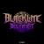 Buy Blacklite District - 1990 Mp3 Download