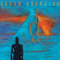 Purchase Dream Unending - Tide Turns Eternal