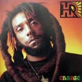 Buy H.R. - Charge Mp3 Download