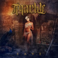 Purchase Marble - S.A.V.E.