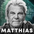 Buy Matthias Reim - Matthias Mp3 Download