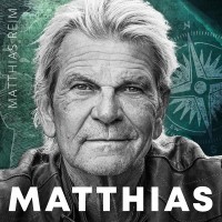 Purchase Matthias Reim - Matthias