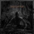 Buy Redemptor - Agonia Mp3 Download