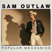 Purchase Sam Outlaw - Popular Mechanics