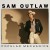 Buy Sam Outlaw - Popular Mechanics Mp3 Download