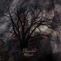 Purchase Rúnahild - Seidgaldr