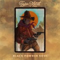 Buy Taylor McCall - Black Powder Soul Mp3 Download