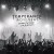 Buy The Temperance Movement - Caught On Stage: Live & Acoustic Mp3 Download