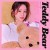 Buy Natty - Teddy Bear (CDS) Mp3 Download