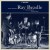 Purchase Ray Beadle- The 301 Live Session (With Jonathan Zwartz & Andrew Dickeson) MP3