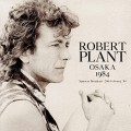 Buy Robert Plant - Osaka 1984 CD1 Mp3 Download