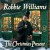 Buy Robbie Williams - The Christmas Present (Deluxe Edition 2020) CD2 Mp3 Download