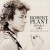 Buy Robert Plant - Osaka 1984 CD2 Mp3 Download