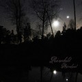 Buy Rúnahild - Astralseid Mp3 Download