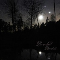 Purchase Rúnahild - Astralseid