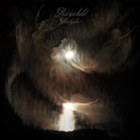 Purchase Rúnahild - Seidhjallar