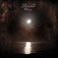 Purchase Rúnahild - Seidsang