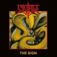 Purchase Sintage - The Sign