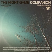 Purchase The Night Game - Companion (Feat. Elle King) (CDS)