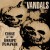 Buy The Vandals - Curse Of The Unripe Pumpkin Mp3 Download
