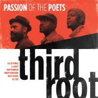 Purchase Third Root - Passion Of The Poets