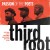 Buy Third Root - Passion Of The Poets Mp3 Download